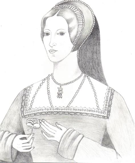 tudor draw tezture|tudor dynasty art.